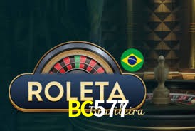 Roleta Brasileira