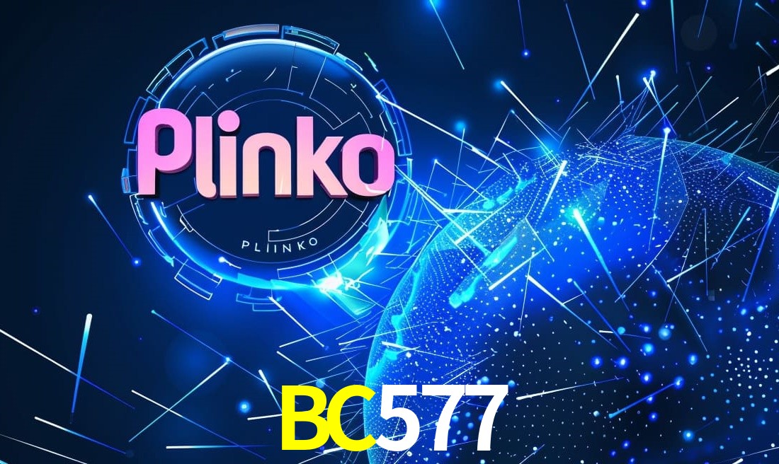 Plinko