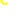 Tênis
