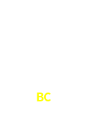 Depósito