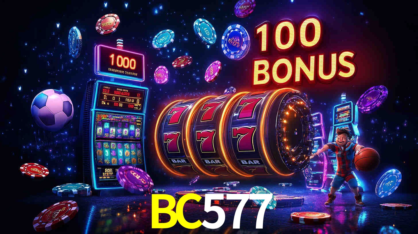 BC577